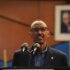 Kagame