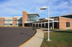 US public school US public school