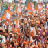 BJP