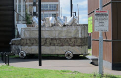 busmemorial_KenSaro-Wiwa