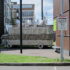 busmemorial_KenSaro-Wiwa