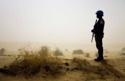 child soldier congo child soldier congo