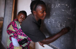 congo_youth_girls congo_youth_girls