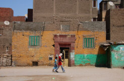 egypt_fakenews egypt_fakenews