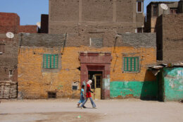 egypt_fakenews egypt_fakenews