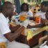 health africa