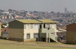 housing south africa housing south africa