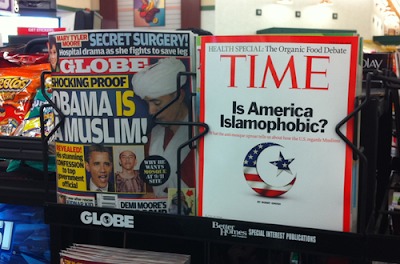 Islamophobia-in-the-US