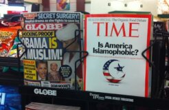 Islamophobia-in-the-US Islamophobia-in-the-US