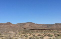 mexican_border mexican_border