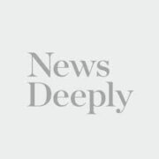 news deeply logo square