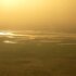Niger Delta air