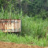 oloibiri_oildrill