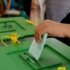 pakistan election
