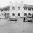 PortHarcourt_1930s