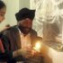 Ra wail Singh