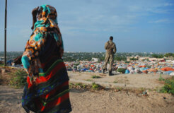somalia_Hope