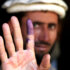 afghanistan elections