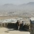Afghanistan_gevornment