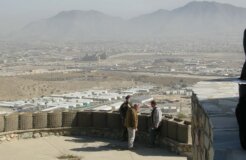 Afghanistan_gevornment Afghanistan_gevornment