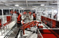 automation automation