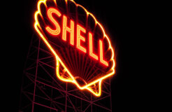 Shell_Sign