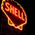 Shell_Sign