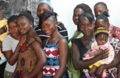 teenager mother africa teenager mother africa