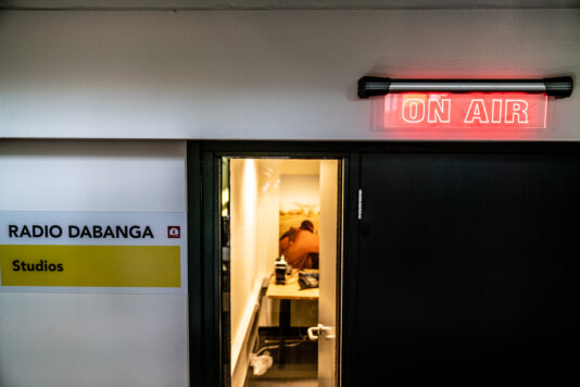 180528-Radio-Dabanga-portraits-by_Irina_Raiu-5894