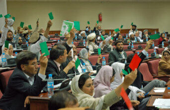 AfghanWomenParticipation AfghanWomenParticipation