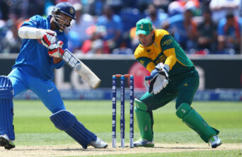 cricket india cricket india