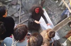 Farkhunda Malikzada Farkhunda Malikzada