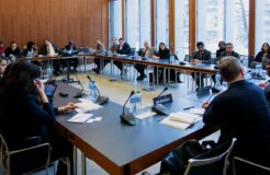 journalsts law journalsts law