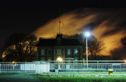 canada migration canada migration