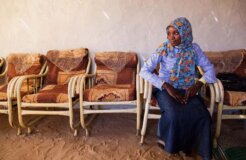 child marriage child marriage