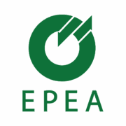 epea_logo