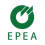 epea_logo