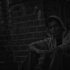humantrafficking