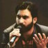 Manan Bashir Wani