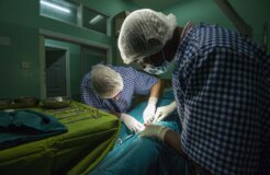 medical africa medical africa