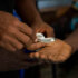 nigeria drugs