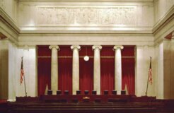 supreme court usa supreme court usa
