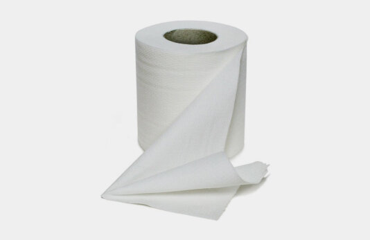 toilet-paper