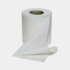 toilet-paper