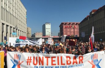 unteilbar 01 unteilbar 01