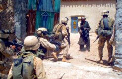 US_Marines_in_Operation_Enduring_Freedom