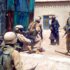 US_Marines_in_Operation_Enduring_Freedom