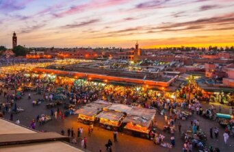 africities summit africities summit