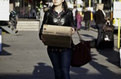 amazon_footprint amazon_footprint