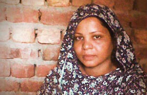 asia bibi